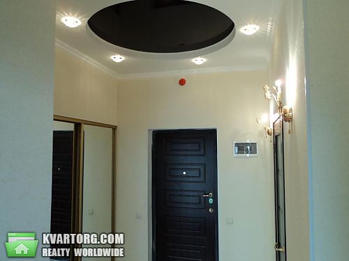 Sell 1-room apartment. Одесса, Архитекторская — photo 3