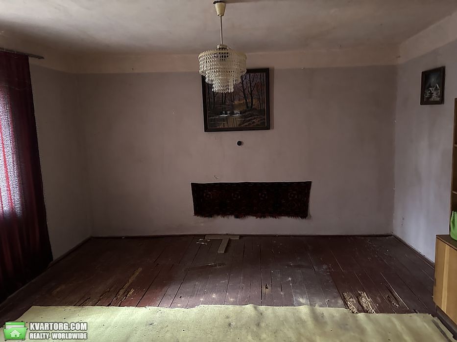 Sell house. Ужгород, Мочола — photo 9