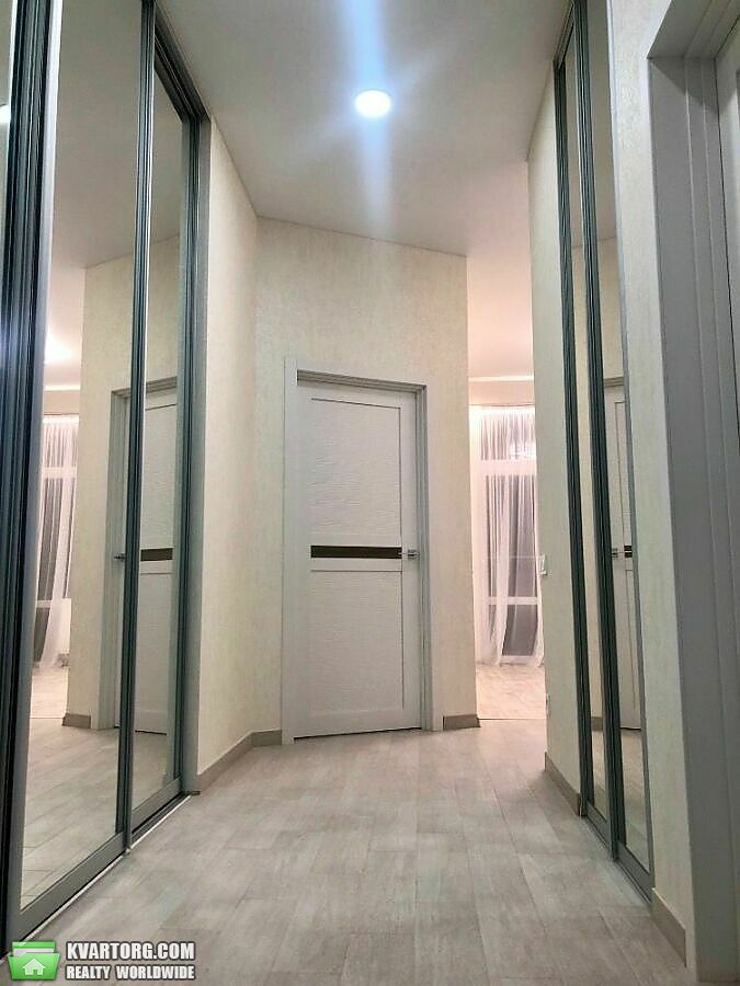 Sell 2-room apartment. Харьков, Героев Труда — photo 3