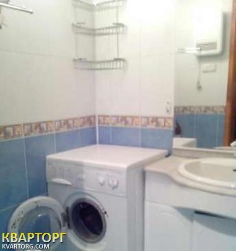Sell 3-room apartment. Одесса, Утесова — photo 4