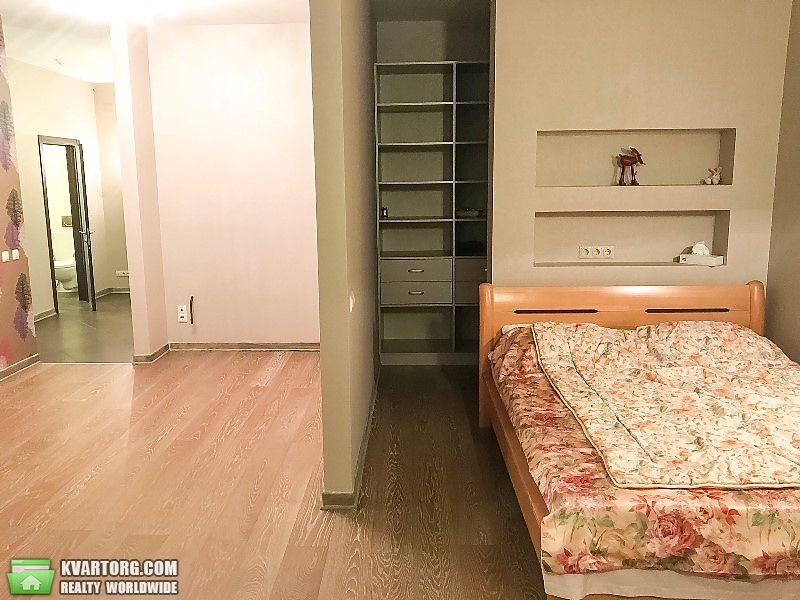 Sell 1-room apartment. Киев,  Щорса — photo 7
