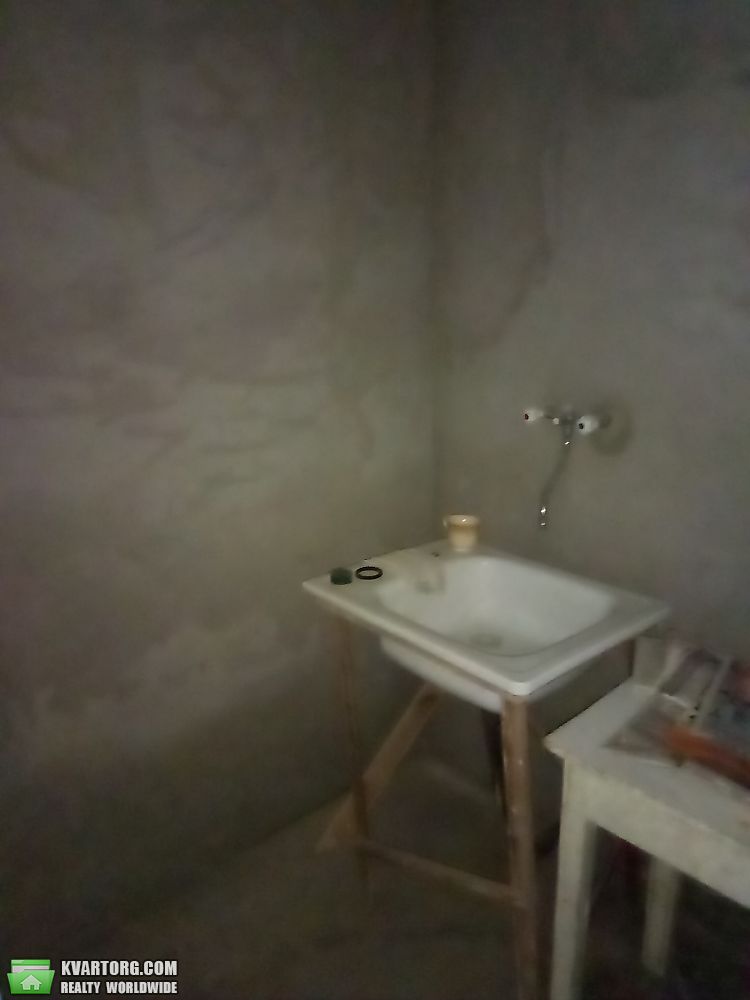 Sell 3-room apartment. Харьков, Героев Труда — photo 5