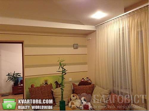 Sell 3-room apartment. Киев,  Энтузиастов — photo 2