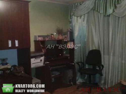 Sell 1-room apartment. Киев, Маяковского — photo 2