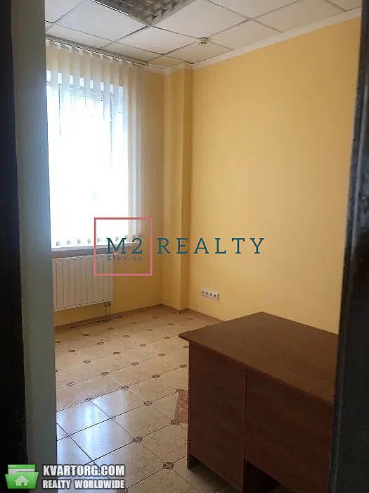 Rent out office. Киев,  Заболотного — photo 4