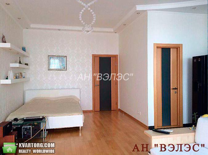 Sell 1-room apartment. Киев,  Героев Сталинграда пр — photo 3
