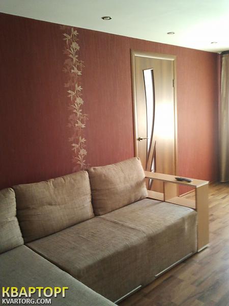 Rent out house. Киевская обл., Вышгород — photo 7