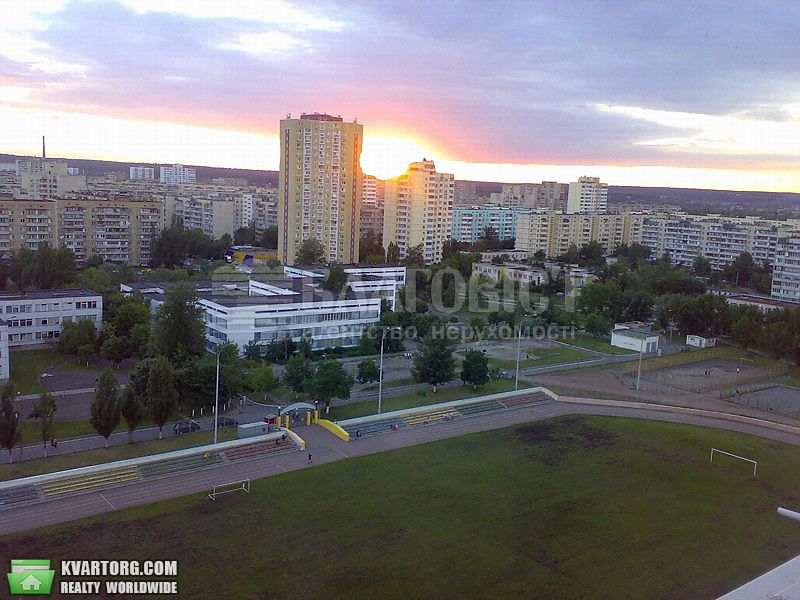 Sell 3-room apartment. Киев,  Героев Сталинграда пр — photo 4