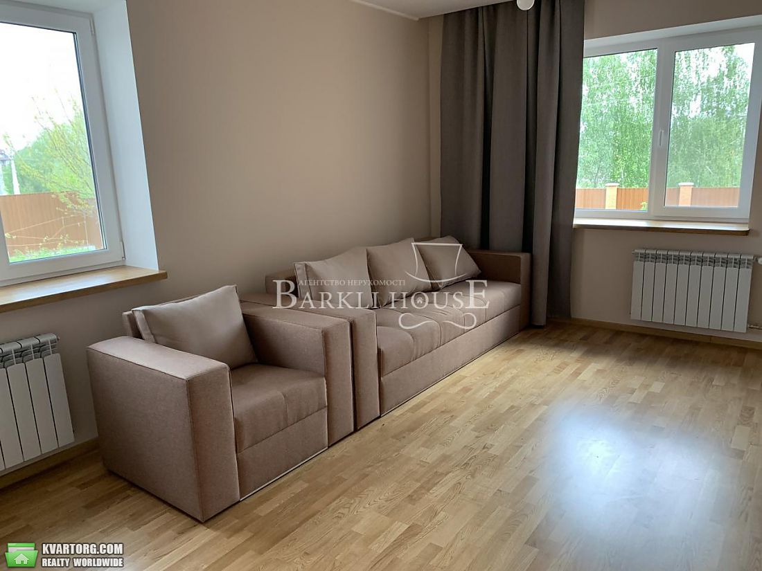 Rent out house. Киевская обл., Белогородка — photo 7