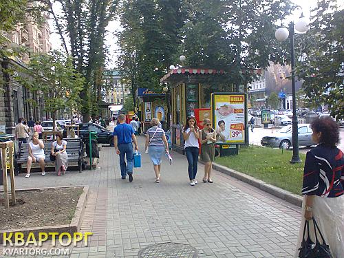 Rent out shop. Киев,  Крещатик — photo 2
