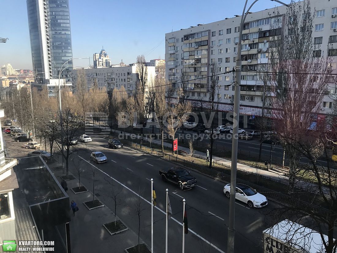 Sell 3-room apartment. Киев,  Леси Украинки бул — photo 6