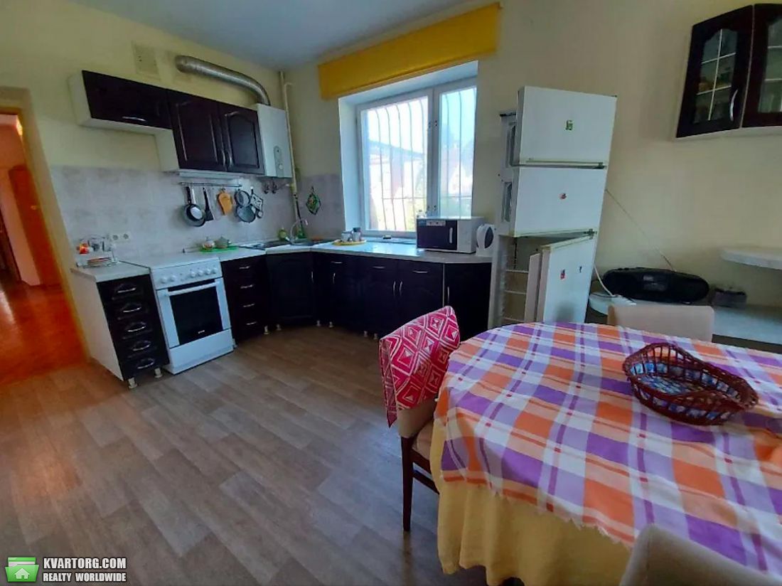 Rent out house. Киевская обл., Козин — photo 8