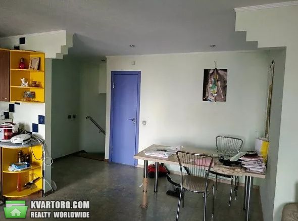 Sell 3-room apartment. Киев, пр. Лобановского — photo 3