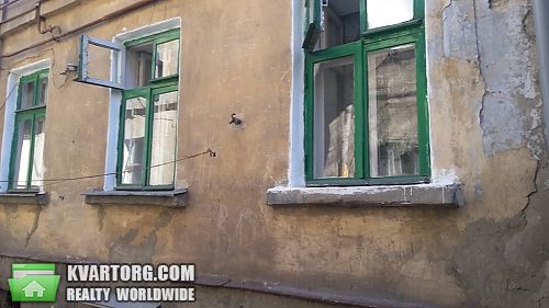 Sell 1-room apartment. Одесса, Пантелеймоновская — photo 8