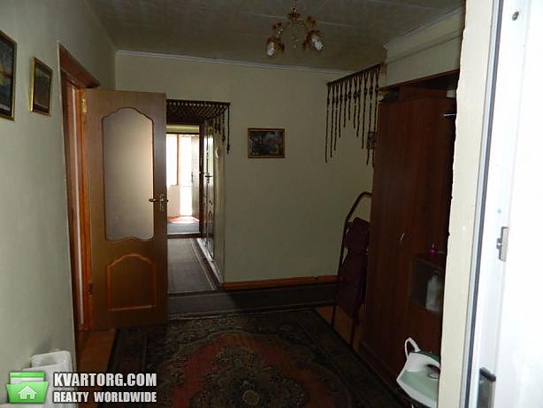 Sell house. Киевская обл., п. Володарка — photo 9