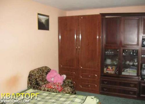 Sell house. Киевская обл., Часть дома — photo 1