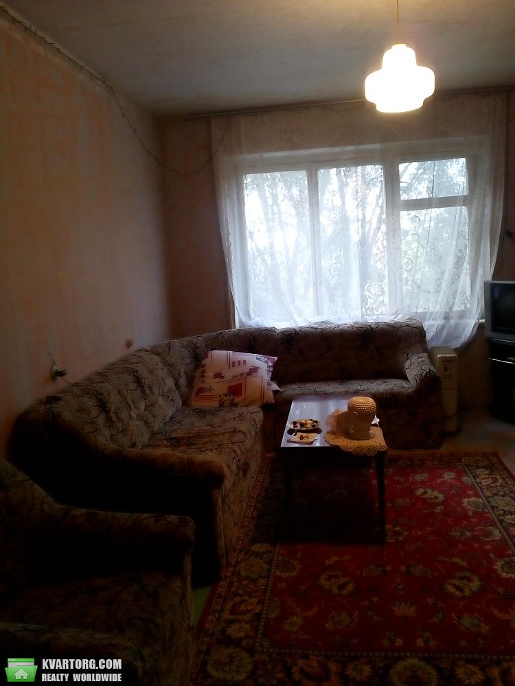 Sell 3-room apartment. Днепропетровск, Тополь-1 — photo 2