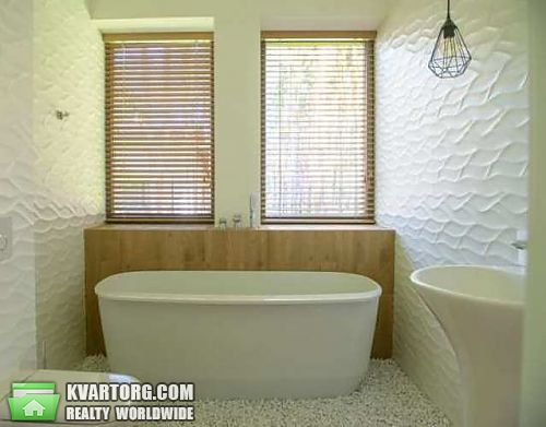 Sell house. Киевская обл., Хотяновка — photo 9
