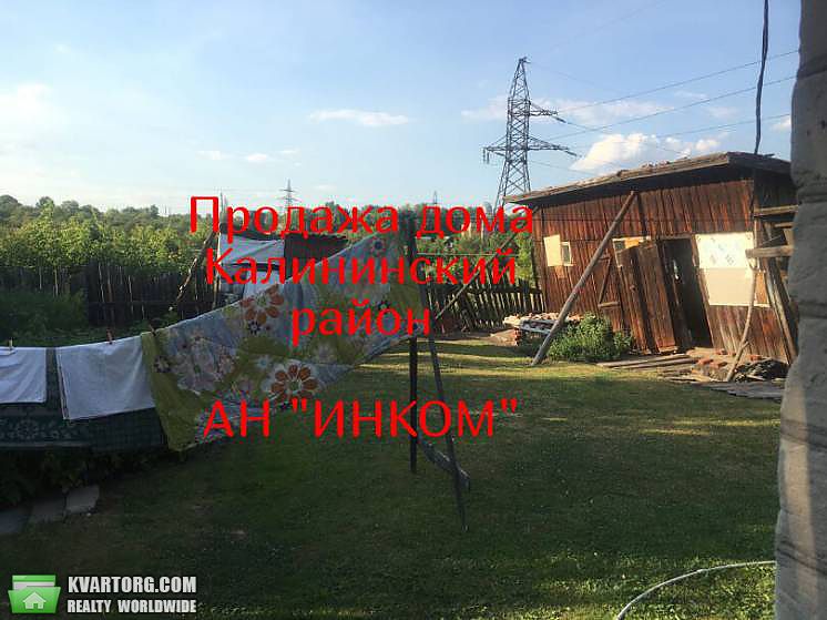Sell house. Донецк, волочаевская — photo 5