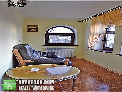 Sell house. Борисполь,  Серова — photo 5