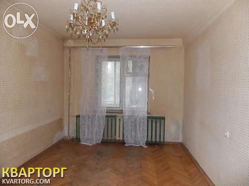 Sell 2-room apartment. Киев,  Ушинского — photo 3