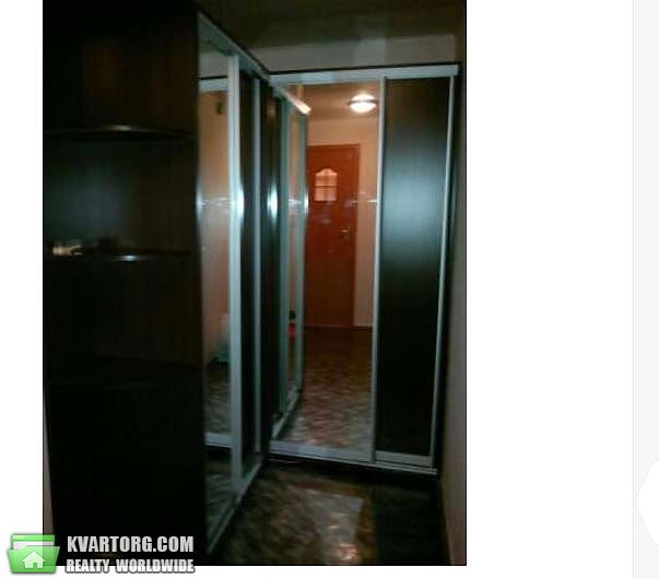Rent out 1-room apartment. Киев,  Тупикова — photo 2
