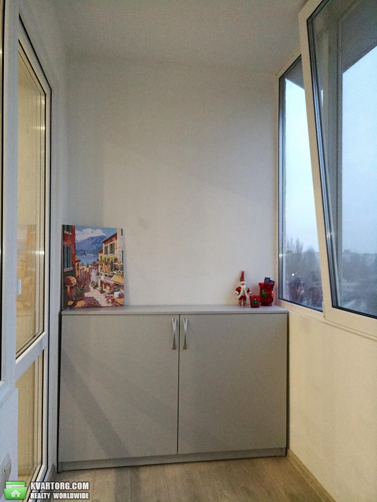 Sell 2-room apartment. Киев,  Лятошинского — photo 6
