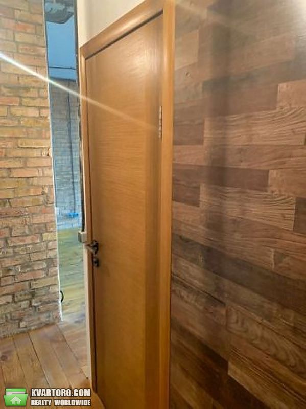 Sell 2-room apartment. Киев,  Победы пр — photo 7