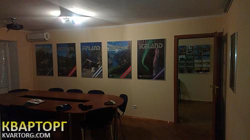 Rent out office. Киев,  Мечникова — photo 1