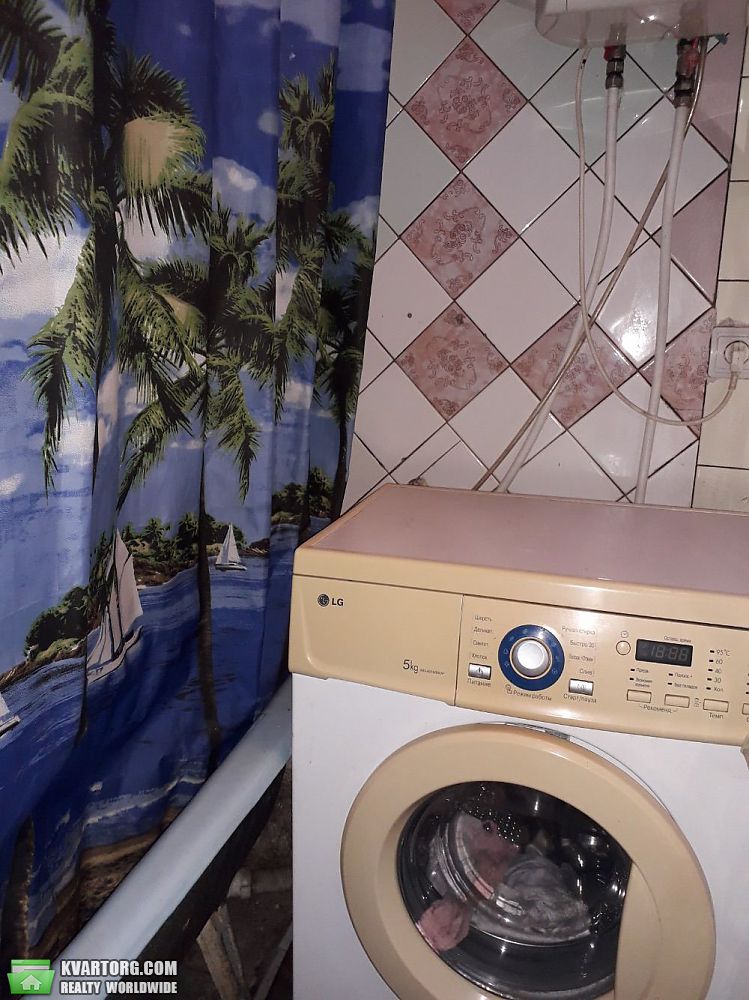 Sell 3-room apartment. Днепропетровск,  Кирова — photo 8