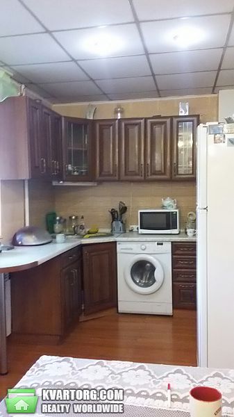 Sell 4-room apartment. Киев, Черновола — photo 2