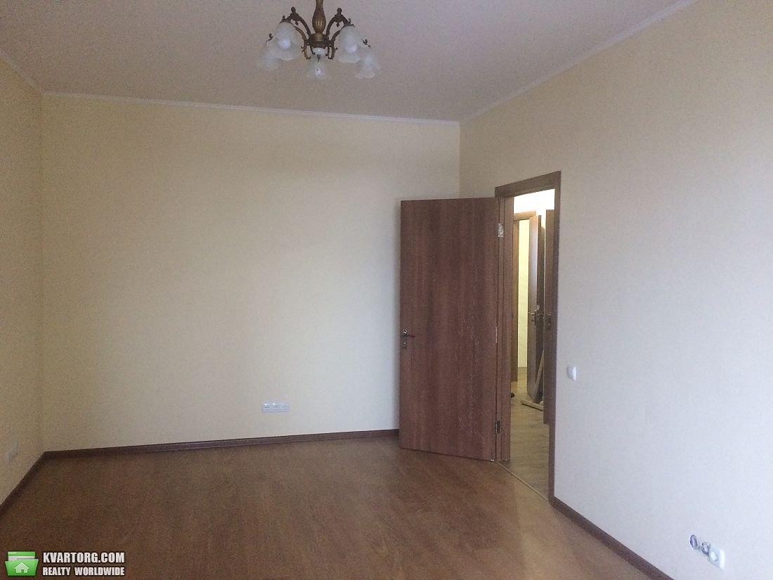 Rent out 2-room apartment. Киев,  Победы пр — photo 3