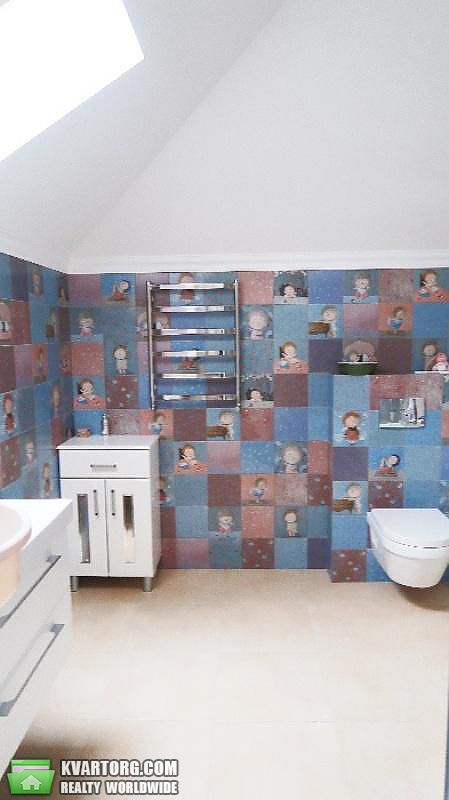 Rent out house. Киевская обл., Осещина — photo 7