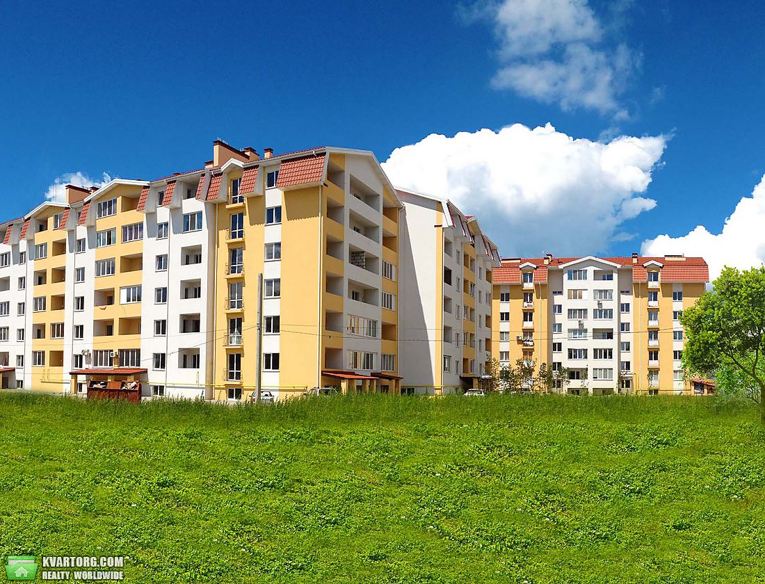 Sell 1-room apartment. Киев, Гетьманская — photo 4