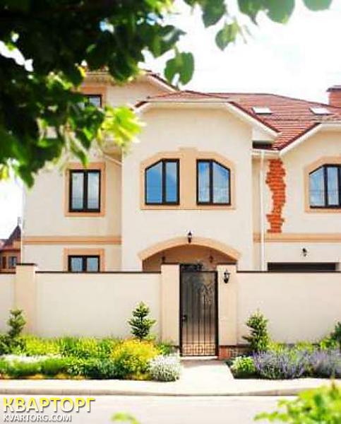 Sell house. Киевская обл., Вита-Почтовая — photo 4