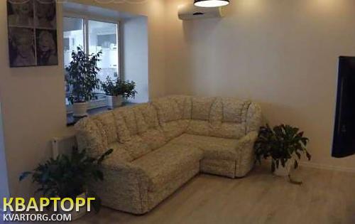 Sell 2-room apartment. Одесса, Педагогическая — photo 1