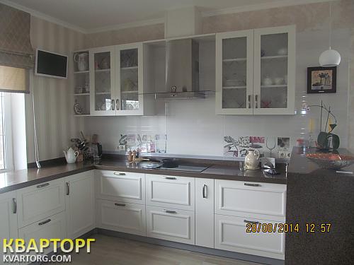Sell house. Борисполь, Ленина — photo 8