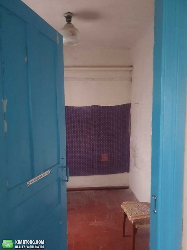 Sell house. Киевская обл., Катюжанка — photo 6