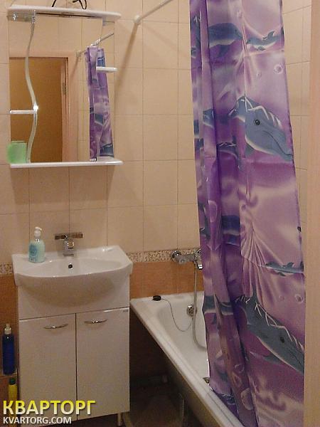 Sell 2-room apartment. Киев, Чоколовский бул — photo 4