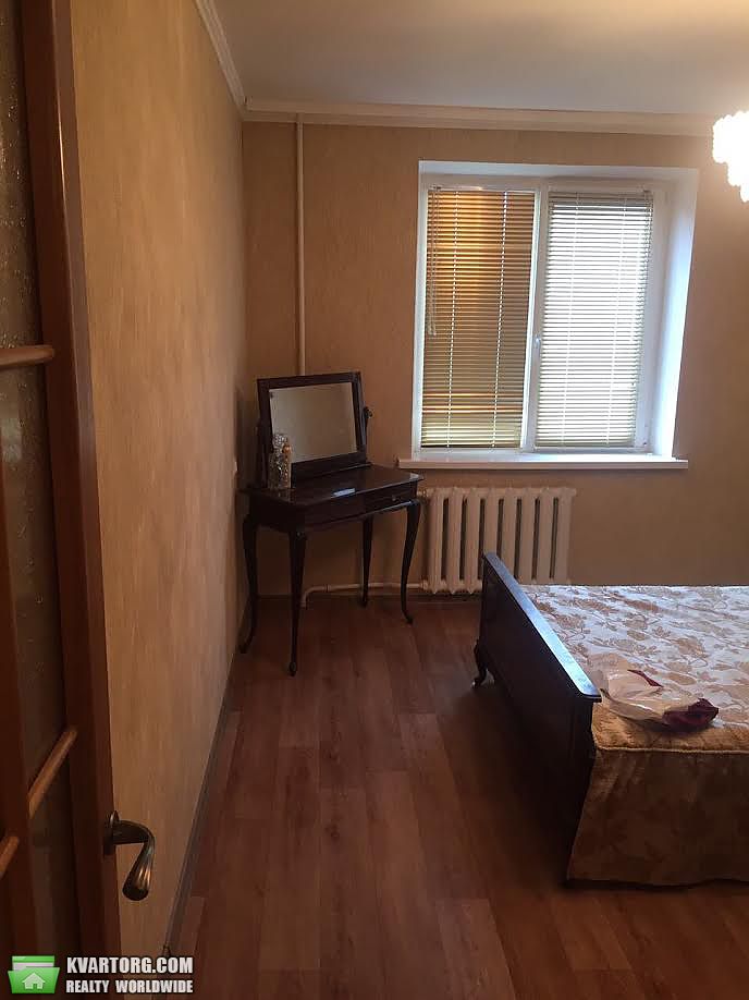 Sell 3-room apartment. Днепропетровск, Героев Проспект — photo 2