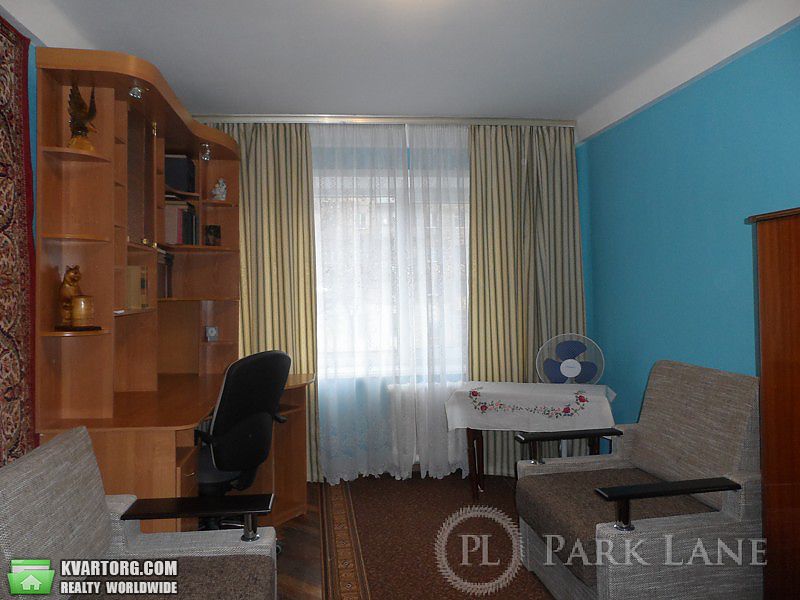 Sell 2-room apartment. Киев,  Мира пр — photo 3