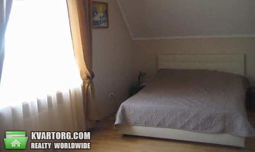 Sell house. Киевская обл., Софиевская Борщаговка — photo 6