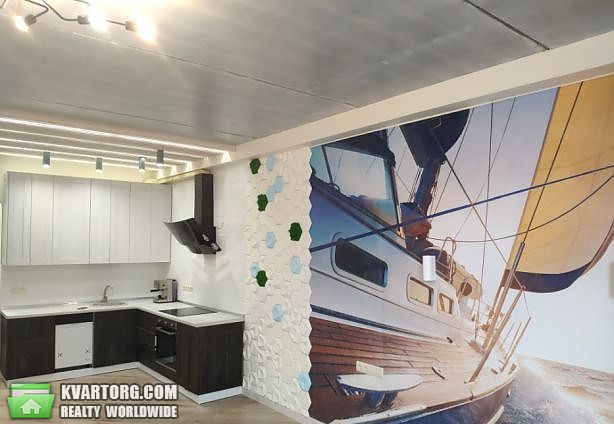 Sell 1-room apartment. Киев, Максимовича — photo 2