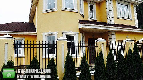 Sell house. Обухов, Соловьяненка — photo 1