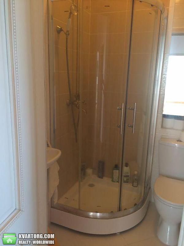 Rent out 4-room apartment. Киев,  Шамрыло — photo 9