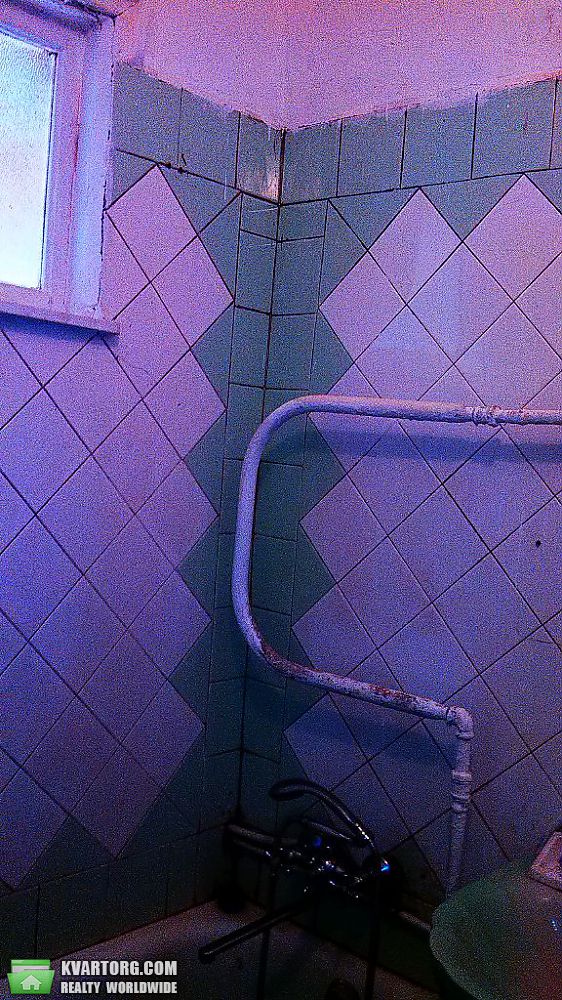 Sell 2-room apartment. Одесса, Пантелеймоновская — photo 4