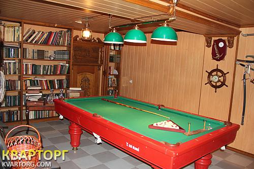 Rent out 4-room apartment. Одесса,  Ясная — photo 1