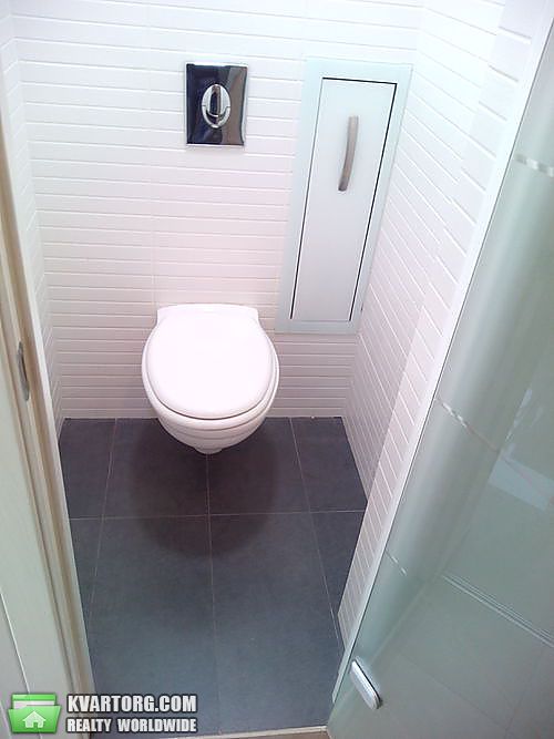 Sell 2-room apartment. Киев,  Срибнокильская — photo 7