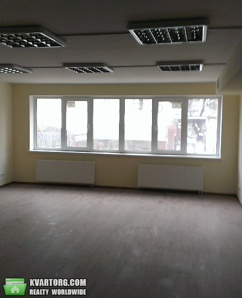 Sell office. Киев,  Дмитриевская — photo 4