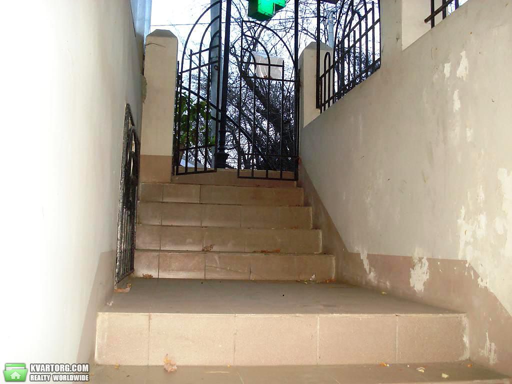 Sell office. Одесса, Княжеская — photo 10